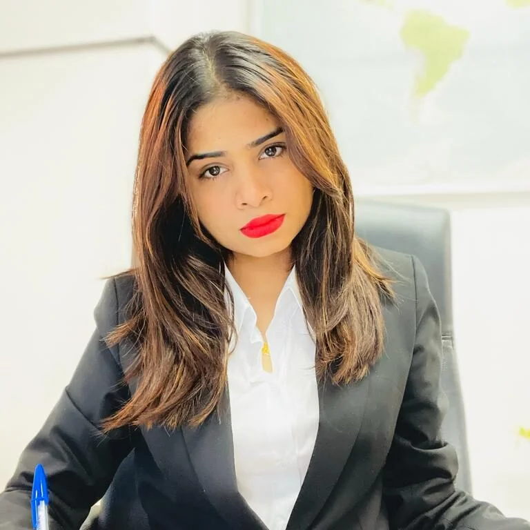 Nisanka Gunathilake