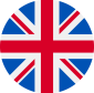 1024px-United-kingdom_flag_icon_round.svg_