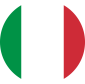 Flag_of_Italy_Flat_Round-2048x2048-1