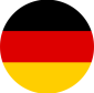 jzZ6GD-germany-logo-hd-image